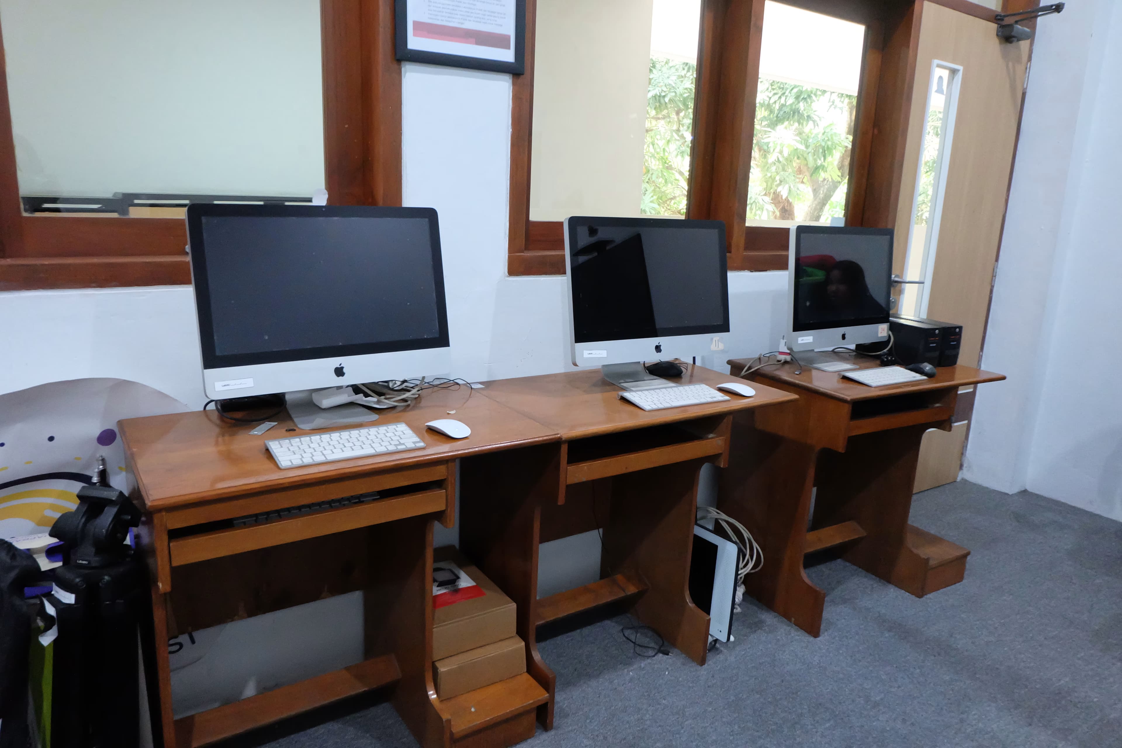 Image Galery