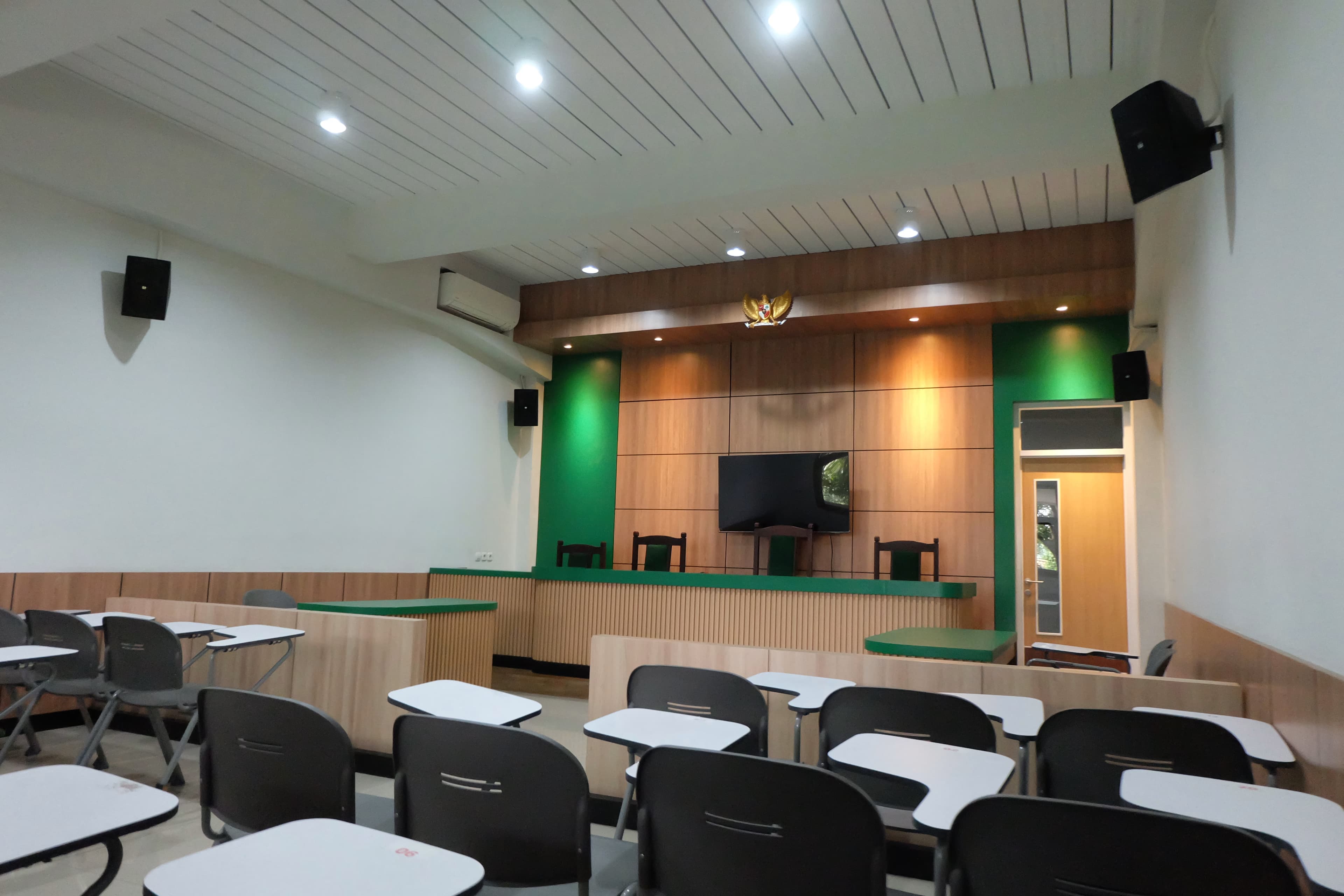 Image Galery