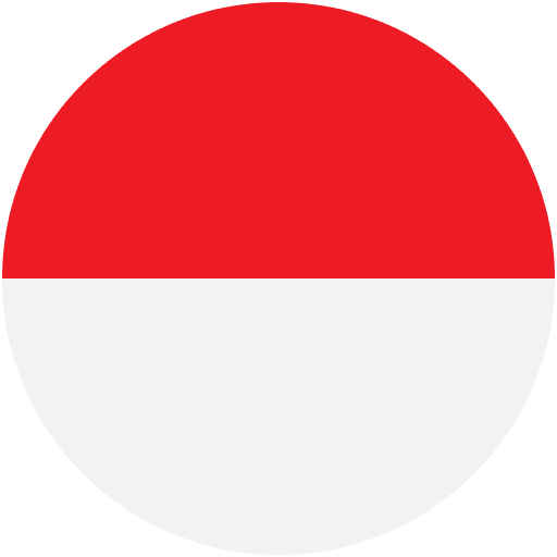 language switcher