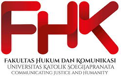 FHK Logo