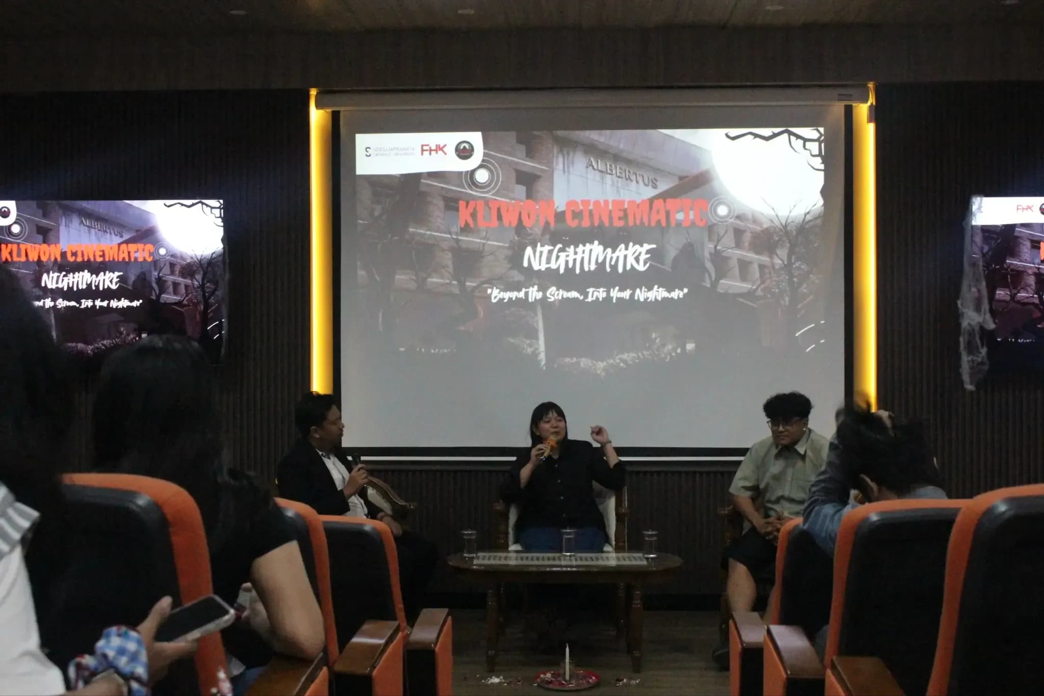 mahasiswa-ilmu-komunikasi-scu-gelar-kliwon-cinematic-nightmare-angkat-mitos-jawa-melalui-screening-dan-bedah-film-horor